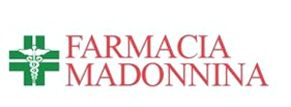 Farmacia Della Madonnina Di Greco D.Ssa Cristiana E C. S.A.S.